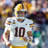 Tennessee Vols football